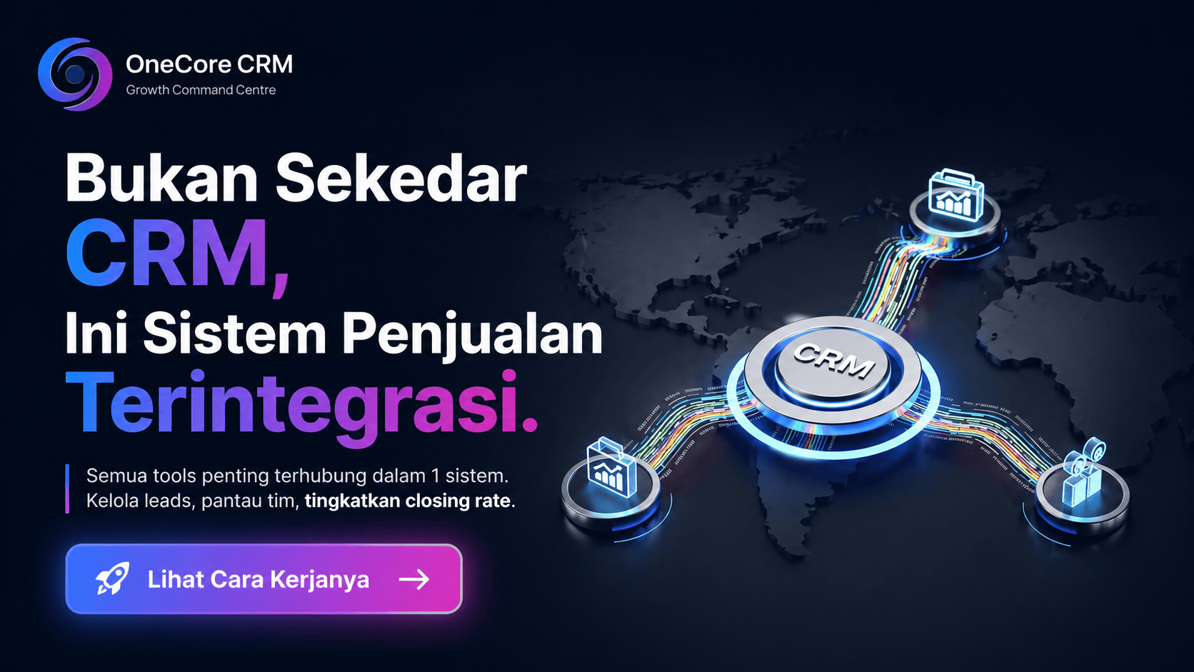 crm terbaik untuk telemarketing