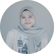 Sinta